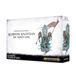 Ігровий набір GW - Age of Sigmar: Nighthaunt - Kurdoss Valentian The Craven King 99120207061 фото 1