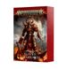 Игровой набор GW - Age of Sigmar: Faction Pack - Slaves to Darkness (Eng) 60050201008 фото 1