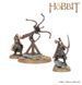 Игровой набор GW - Lord of the Rings. The Hobbit: Bard, Hero of Lake-town 99811464109 фото 1