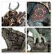 Игровой набор GW - Age of Sigmar: Slaves to Darkness - Abraxia Spear Of The Everchosen 99120201179 фото 4