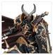 Игровой набор GW - Age of Sigmar: Slaves to Darkness - Abraxia Spear Of The Everchosen 99120201179 фото 5