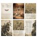 Журнал GW - WARHAMMER. THE OLD WORLD: ARCANE JOURNAL - TOMB KINGS OF KHEMRI 60042717001 фото 2