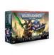 Игровой набор GW - Warhammer 40000: Starter Set - Elite Edition (Eng) 60010199031 фото 1