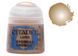 Краска Citadel - Layer: Sycorax Bronze (12ml) (6-pack) 9918995126806 фото