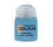 Краска Citadel - Contrast: Pylar Glacier (18ml) (6-pack) 9918996004906 фото