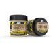 Фарба AK - Splatter Effects: Dry Mud (100ml) AK8027 фото 1