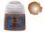 Фарба Citadel - Layer: Brass Scorpion (12ml) (6-pack) 9918995106506 фото