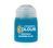 Фарба Citadel - Contrast: Asurmen Blue (18ml) (6-pack) 9918996002506 фото