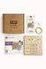 Конструктор UGears - Лічильник STEM UG70130 фото 8