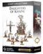 Ігровий набір GW - Age of Sigmar: Start Collecting! Daughters of Khaine 99120212022 фото 1