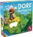 Настільна гра Pegasus Spiele - Dorfromantik - The Board Game (англ) 51240E фото 1