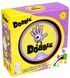 Настольная игра Игромаг - Доббль / Dobble 000000345 фото 1