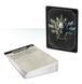 Игровой набор GW - Warhammer 40000: Urban Conquest 60010199022 фото 10