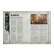 Игровой набор GW - Warhammer 40000: Urban Conquest 60010199022 фото 3