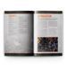 Книга GW - Warhammer 40000. Kill Team: Killzones (Eng) 60040199123 фото 2