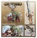 Ігровий набір GW - Age of Sigmar: Start Collecting! Daughters of Khaine 99120212022 фото 4