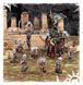Ігровий набір GW - Age of Sigmar: Start Collecting! Daughters of Khaine 99120212022 фото 6
