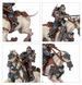 Игровой набор GW - Combat Patrol: Death Korps Of Krieg 99120105136 фото 7