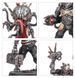 Ігровий набір GW - Warhammer. Kill Team: Battleclade 99120116048 фото 4