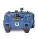 Ігровий набір GW - Warhammer 40000: Space Marine Vindicator 99120101058 фото 4