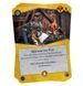 Игровой набор GW - Warhammer Underworlds: Rivals Deck - Reckless Fury (English) 60050799013 фото 2