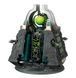 Террейн GW -warhammer 40000: Necrons - Monolith 99120110043 фото 2
