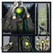 Террейн GW -warhammer 40000: Necrons - Monolith 99120110043 фото 3