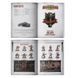 Журнал Warhammer Necromunda Underhive Journal: Goliath &ndash; The House of Chains 60040599053 фото 2