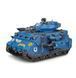 Игровой набор GW - Warhammer 40000: Space Marines - Predator 99120101320 фото 2