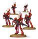 Ігровий набір GW - Warhammer 40000: Aeldari - Wraithguard 99120104083 фото 3