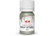 Акрилова фарба ICM - Metallic Color: Oily Steel (12 ml)