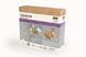 Конструктор UGears - Лічильник STEM UG70130 фото 7