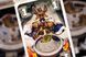 Настольная игра IELLO - Foodie Forest (Англ) 70004 фото 9