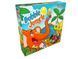 Настольная игра Blue Orange - Bubble Jungle / Слоноловкость (англ) 904659 фото 1