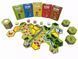 Настільна гра Pegasus Spiele - Dorfromantik - The Board Game (англ) 51240E фото 3