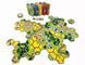 Настільна гра Pegasus Spiele - Dorfromantik - The Board Game (англ) 51240E фото 4