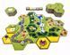 Настільна гра Pegasus Spiele - Dorfromantik - The Board Game (англ) 51240E фото 5