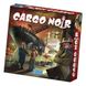 Настольная игра Days Of Wonder - Cargo Noir (Англ) 8201 фото 1