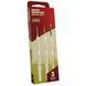 Набір пензлів The Army Painter - Most Wanted Brush Set (2025) TL5066 фото 1