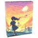 Настольная игра Игромаг - Холст / Canvas (Укр) 000005955 фото 1