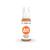 Краска AK - Standard: Medium Flesh Tone AK11054 фото