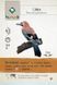Настольная игра Игромаг - Крылья: Птицы Европы / Wingspan: European (дополнение) (Укр) 000005191 фото 9