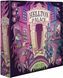 Настольная игра IELLO - Hellton Palace (Англ) 70031 фото 1