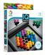Настольная игра Smart Games - IQ Загадка / IQ Perplex (Англ/Укр)