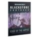 Ігровий набір GW - WARHAMMER QUEST: BLACKSTONE FORTRESS - ASCENCION 60010699021 фото 2