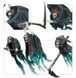 Ігровий набір GW - Age of Sigmar: Nighthaunt - Grimghast Reapers 99120207065 фото 5