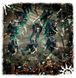 Ігровий набір GW - Age of Sigmar: Nighthaunt - Grimghast Reapers 99120207065 фото 6