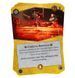 Игровой набор GW - Warhammer Underworlds: Rivals Deck - Wrack And Ruin (Eng) 60050799014 фото 2