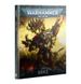 Книга GW - WARHAMMER 40000: CODEX - ORKS (HB) (ENGLISH) 60030103013 фото 1