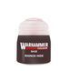Фарба Warhammer Colour (Citadel) - Base: Rhinox Hide (12ml) 99189950286 фото